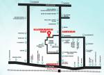  balasubramaniyam-nagar-phase-3 Location Plan