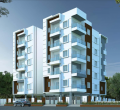 Srikaram Residency