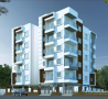 Sree Venkata Sai Builders And Developers Srikaram Residency