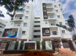 Elevation srikaram-residency Elevation