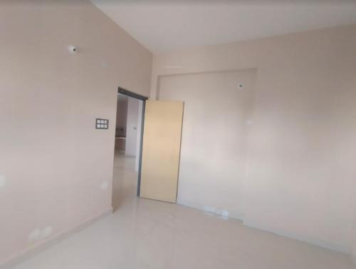  srikaram-residency Bedroom