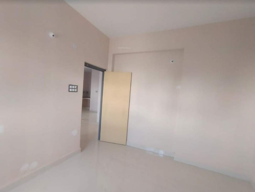  srikaram residency Bedroom