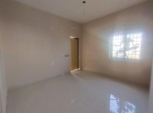  srikaram-residency Bedroom