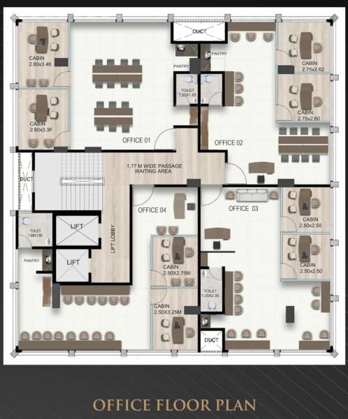  rg-apex RG Apex Cluster Plan