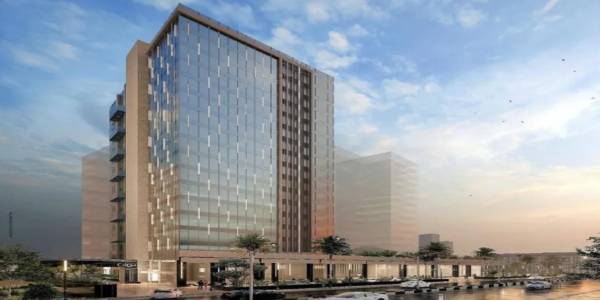  giga-platinum Elevation