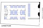 Layout Plan business-center Layout Plan