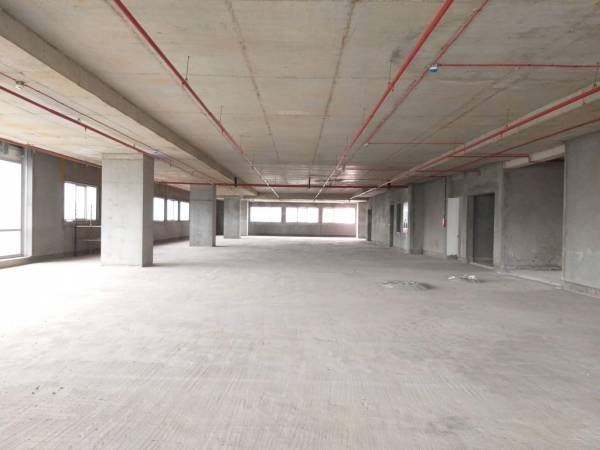  business-center Others