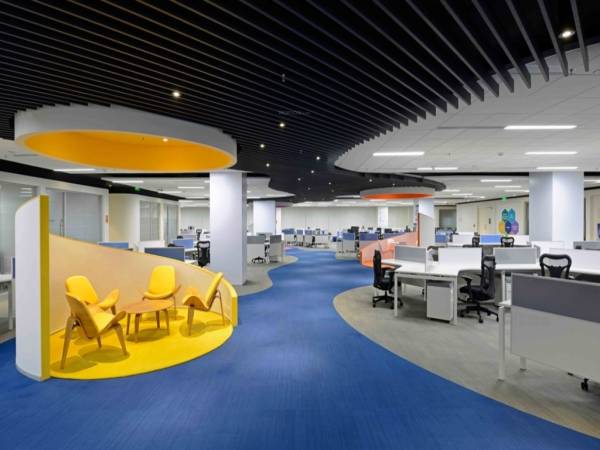  business-center Others