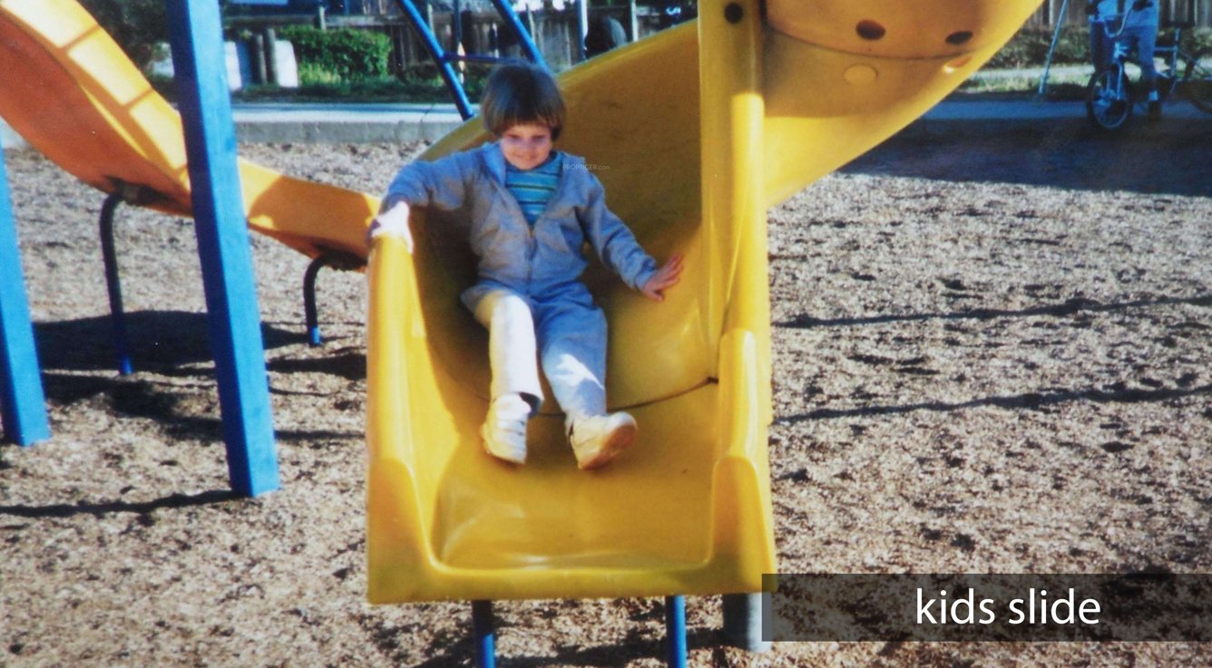  eden garden Children's play area