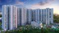 Shriram Properties 122 West