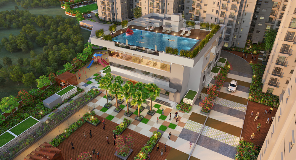 codename golden ticket Club House