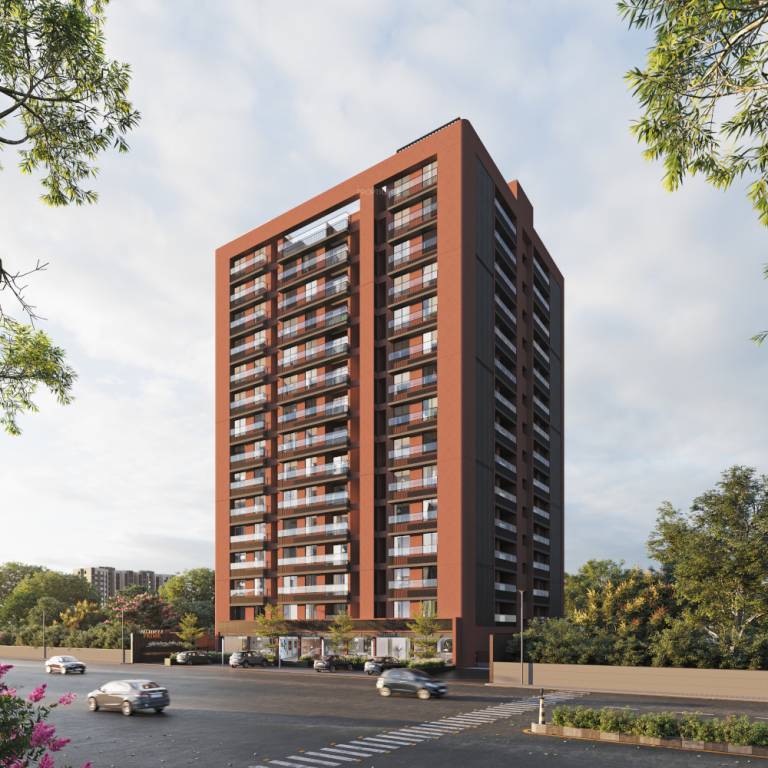 Elevation prime Elevation