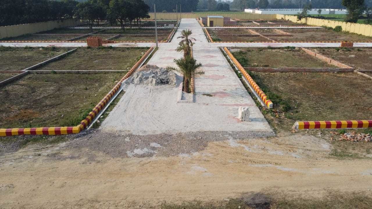 saubhagyam Plot