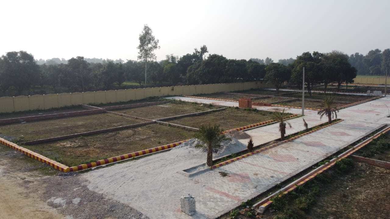  saubhagyam Plot