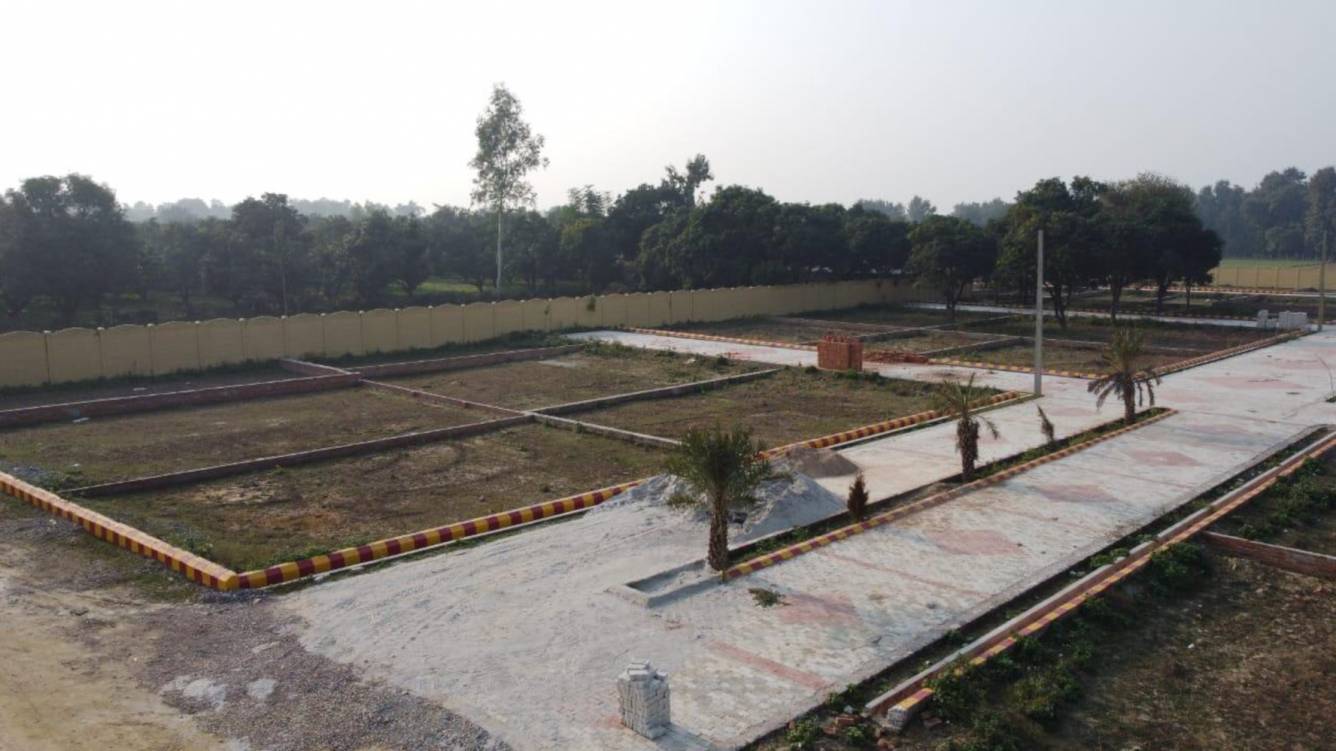  saubhagyam Plot