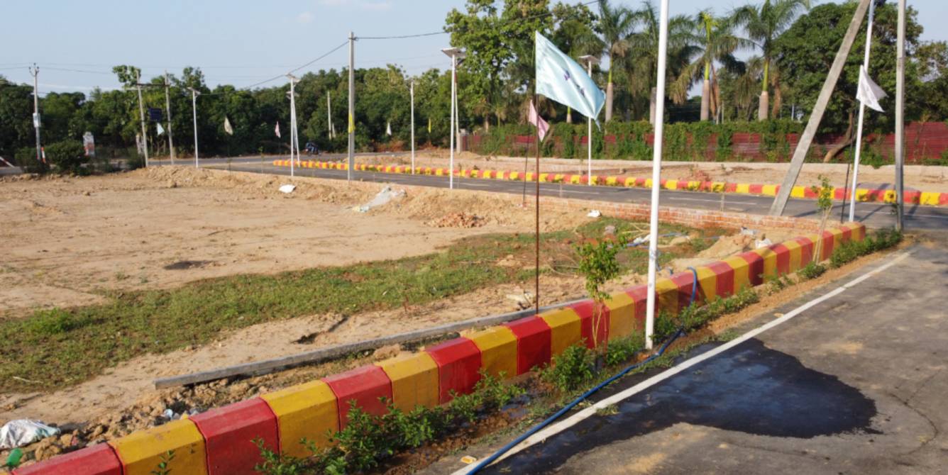  saubhagyam Plot