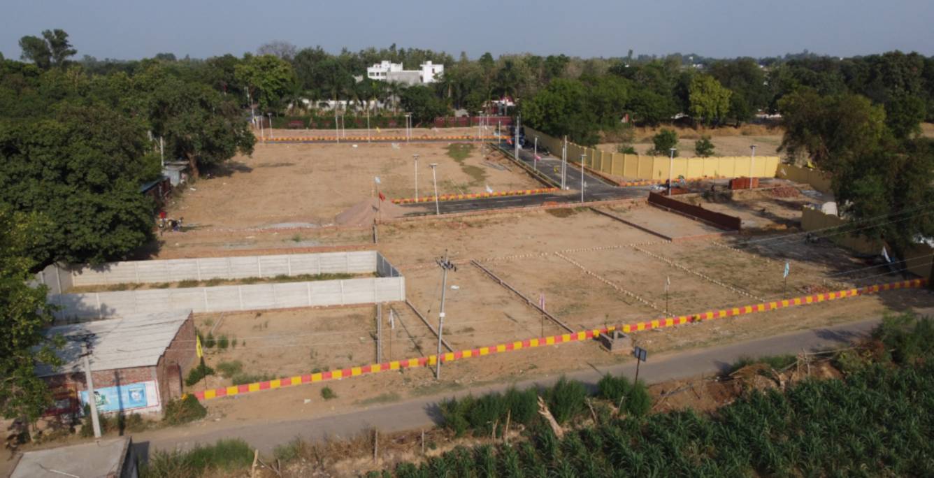  saubhagyam Plot