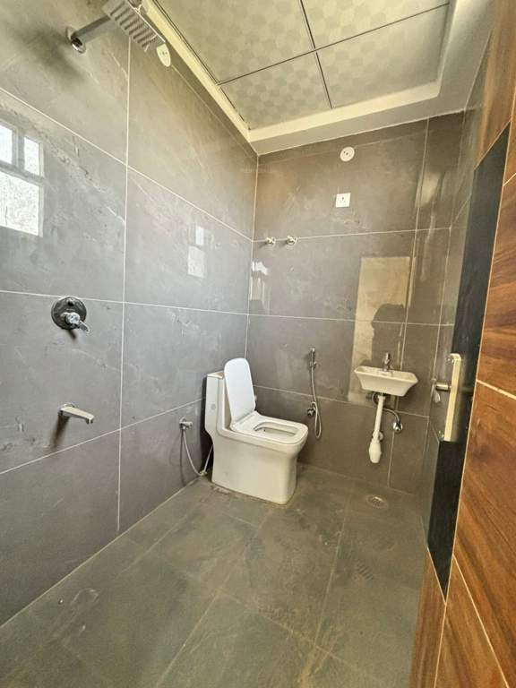  vinayak homes 3 Bathroom