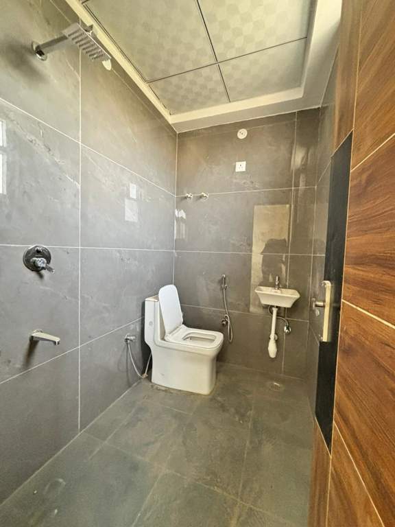  vinayak homes 3 Bathroom