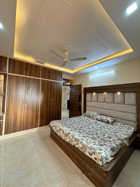  vinayak-homes-3 Bedroom