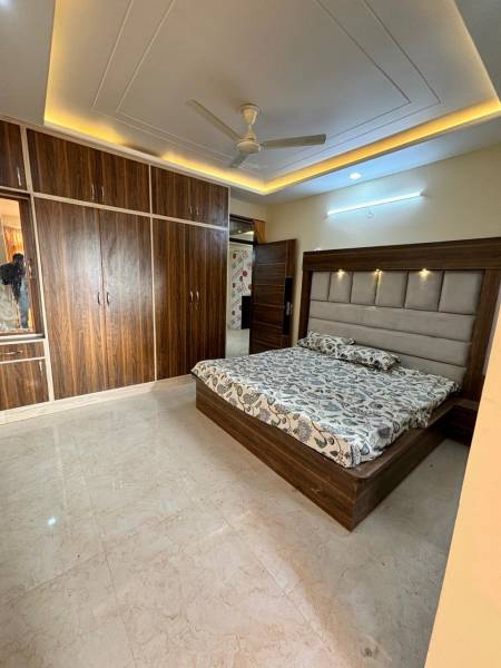  vinayak-homes-3 Bedroom