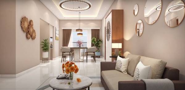 mainOther of Rajparis Diamond