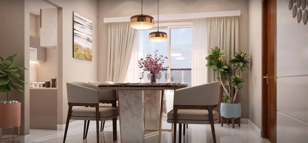 mainOther of Rajparis Diamond