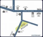 Location Plan mukunda-keshavam-9 Location Plan