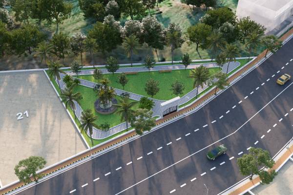  mukunda-keshavam-9 Others