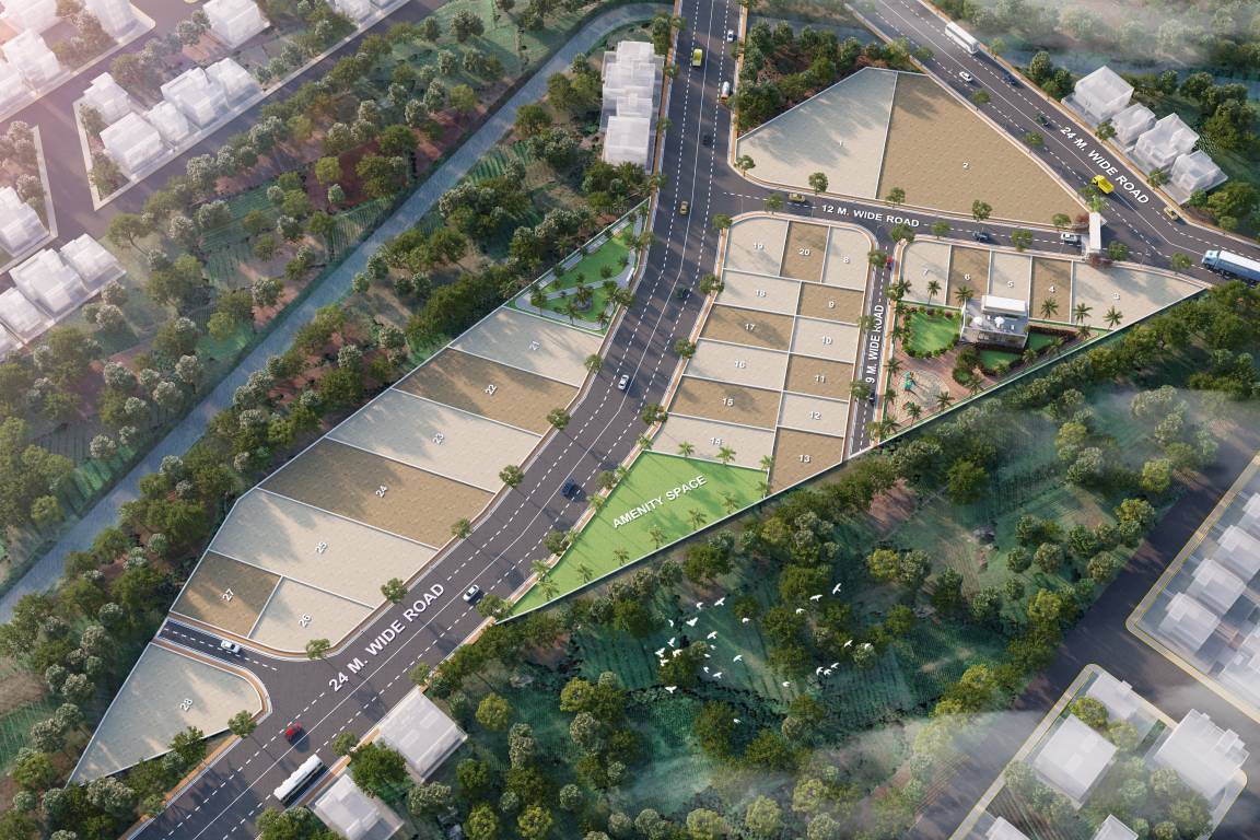  mukunda keshavam 9 Plot