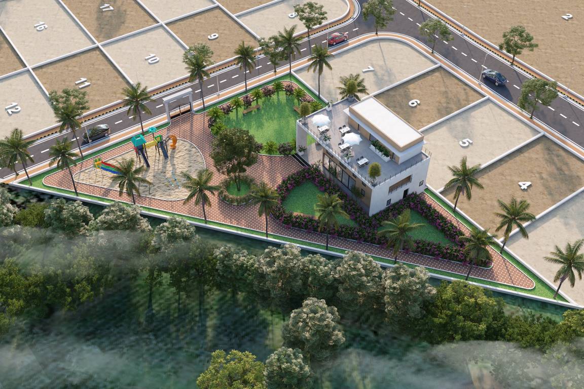  mukunda keshavam 9 Plot