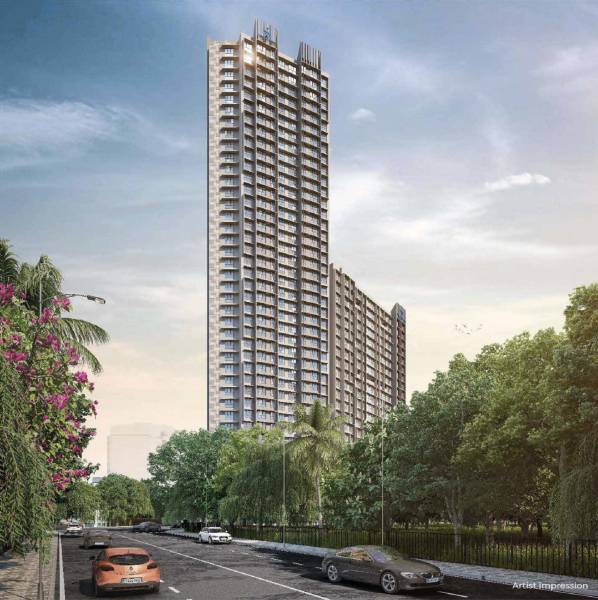 Elevation premises-veena-smart-homes Elevation