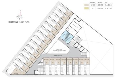  101-high-street 101 High Street Mezzanine Cluster Plan