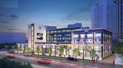  101-high-street Elevation