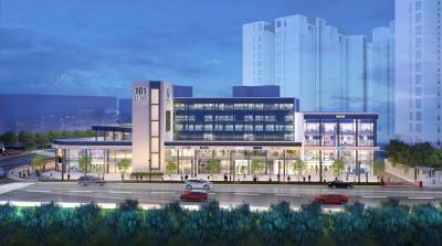  101-high-street Elevation