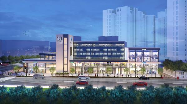  101-high-street Elevation