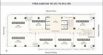 Yashada Business Zone Cluster Plan from 4th, 6th, 7th, 8th And 10th Floor business-zone Yashada Business Zone Cluster Plan from 4th, 6th, 7th, 8th And 10th Floor