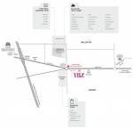 Location Plan business-zone Location Plan