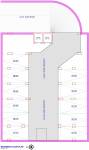  ladies-katta Ladies Katta Basement Cluster Plan