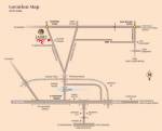 ladies-katta Location Plan