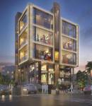  ladies-katta Elevation