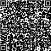 QR Image