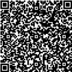 QR Image