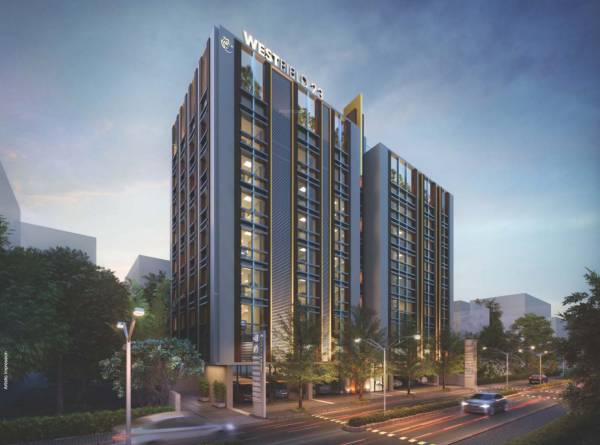  westfield-23 Elevation