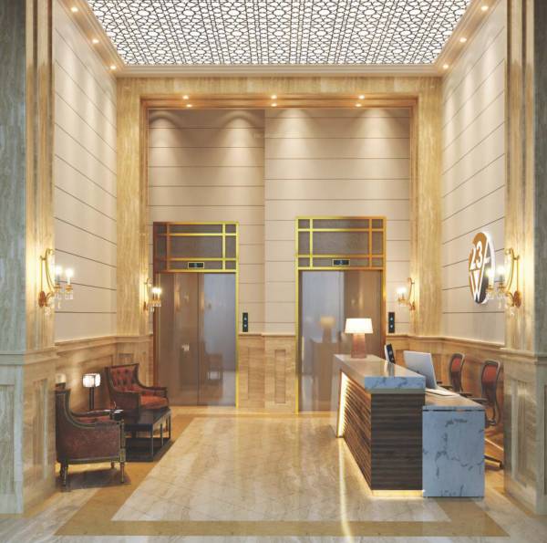  westfield-23 Reception/Waiting Room