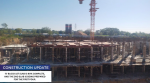  bhanodhaya-crystal-luxury-apartments Block Ruby Construction Status Jan-25