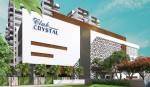  crystal-luxury-apartments Club House