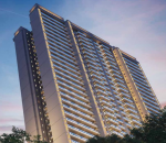  aristocrat Elevation