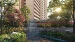 amenities of Godrej Aristocrat