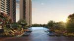 amenities of Godrej Aristocrat